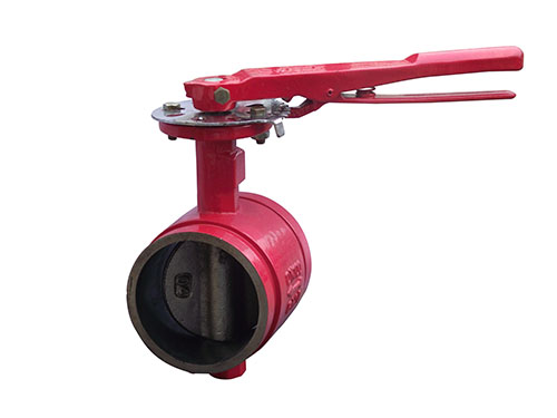 D81X-16Qֱ